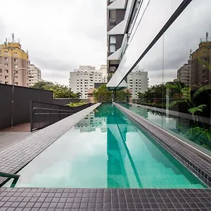 360-sutes-oscar-freire.topsaopaulohotels.com/